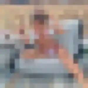 Corinne, femme de 19 ans propose plan cul à Olivet