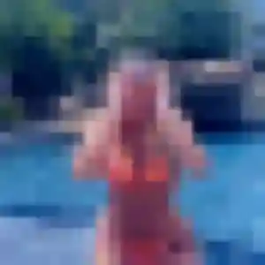 Photo exclusive de Ivana, 38 ans à Olivet - rencontre sans lendemain
