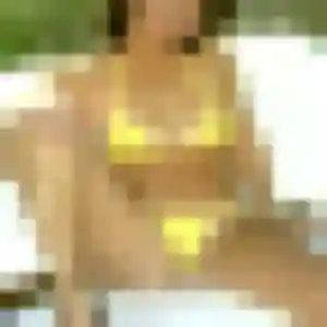 Adele, 23 ans, disponible à Ollainville pour une rencontre coquine