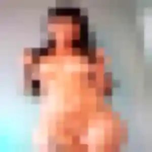 Photo de Armelle à Ollainville (24 ans) - plan cul gratuit