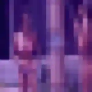 Bianca, femme de 40 ans veut plan cul à Ollainville