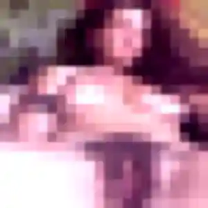 Candice de Ollainville, 43 ans - plan cul en toute liberté