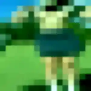 Clementine, 29 ans, en ligne à Ollainville pour une rencontre coquine