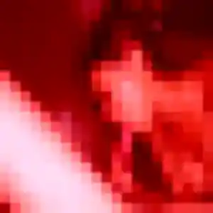 Doriane (42 ans) à Ollainville attend une rencontre maintenant