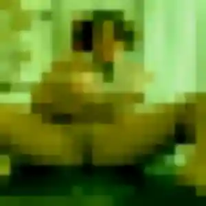 Gaia, 29 ans, en ligne à Ollainville pour une rencontre coquine