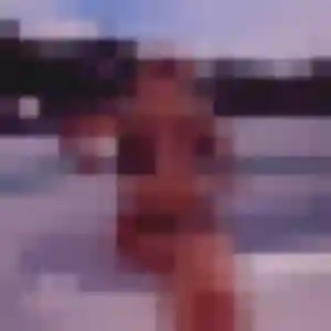 Photo exclusive de Helene, 22 ans à Ollainville - rencontre sans lendemain