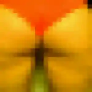 Rencontre Isaure, 22 ans à Ollainville en privé