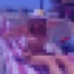 Ivana, 29 ans, disponible à Ollainville pour un plan cul