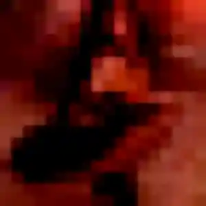 Découvre Jessica, 21 ans à Ollainville gratuitement