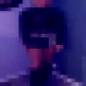 Sexy Joana, 38 ans à Ollainville - découvrir son profil