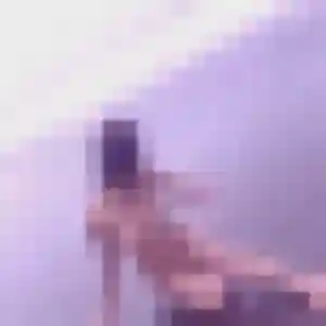 Jolie Naomi, 44 ans à Ollainville - voir sa photo