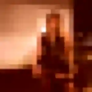 Pauline, 36 ans, disponible à Ollainville pour une rencontre coquine