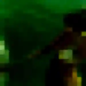 Rose-Marie, 32 ans, veut un plan cul à Ollainville