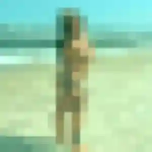 Photo sexy de Sabrina, 19 ans à Ollainville - rencontre sans lendemain