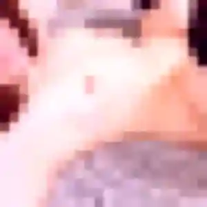 Rencontre Sandrine, 41 ans à Ollainville en privé