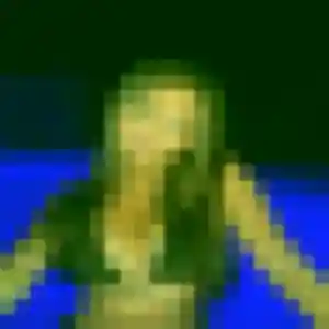 Yvette, femme de 40 ans cherche plan cul à Ollainville