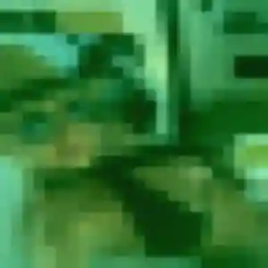 Photo perso de Blandine, 42 ans à Ollioules - rencontre coquine