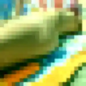 Eglantine, 36 ans, connectée à Ollioules pour un plan cul