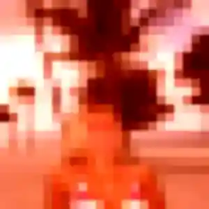 Estelle (20 ans) à Ollioules attend un plan cul rapidement