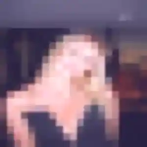 Photo exclusive de Ibtissam, 33 ans à Ollioules - rencontre coquine