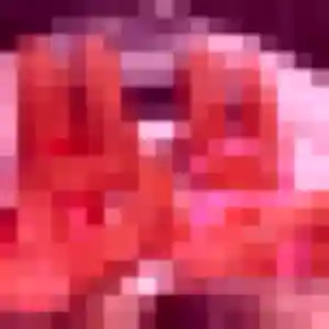 Johanna de Ollioules, 42 ans - plan cul en toute liberté