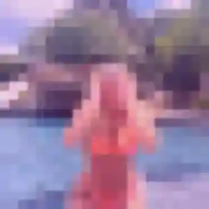 Justine, 29 ans, veut un plan cul à Ollioules