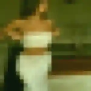 plan cul à Ollioules : photo de Laura, 43 ans - sans engagement