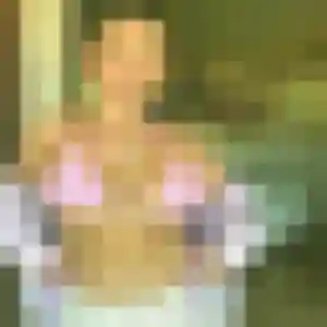 Laure, fille de 20 ans cherche plan cul à Ollioules