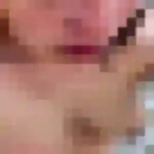 plan cul à Ollioules : photo de Louna, 32 ans - sans engagement