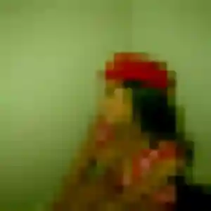 Lucienne de Ollioules, 32 ans - plan cul sans lendemain