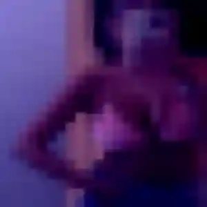 Marie-Pierre, femme de 44 ans veut plan cul à Ollioules