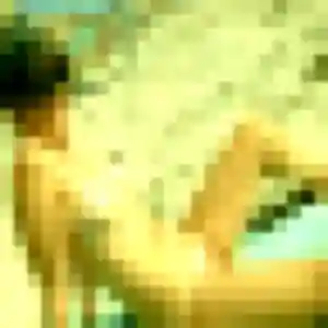 plan cul à Ollioules : photo de Oriane, 19 ans - sans engagement