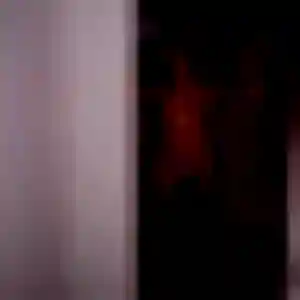 Photo de Oumaima à Ollioules (39 ans) - plan cul sans inscription