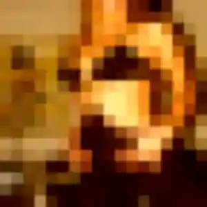 Charmante Rosalie, 30 ans à Ollioules - découvrir son profil