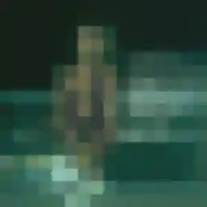 Profil de Samantha à Ollioules (23 ans) - plan cul anonyme