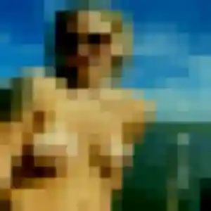 Sandrine, 20 ans, veut un plan cul à Ollioules