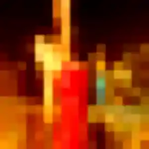 Sofia, femme de 22 ans veut plan cul à Ollioules