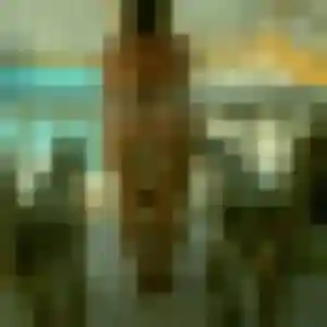 Photo privée de Wendy, 43 ans à Ollioules - rencontre coquine