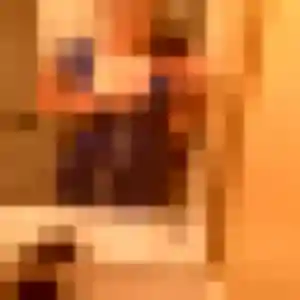 Irene, 24 ans, dispo pour plan cul à Oloron-Sainte-Marie