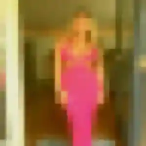 Nolwenn, 42 ans, disponible à Oloron-Sainte-Marie pour une rencontre coquine