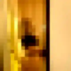 Capucine, 23 ans, veut un plan cul à Ombrée d'Anjou