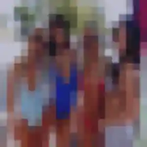 Photo sexy de Deborah, 34 ans à Ombrée d'Anjou - rencontre coquine