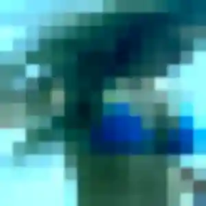 Erika de Ombrée d'Anjou, 20 ans - plan cul en toute liberté