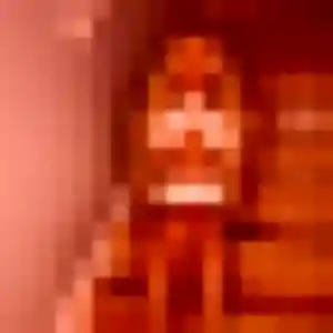 Photo perso de Gladys, 40 ans à Ombrée d'Anjou - plan discret