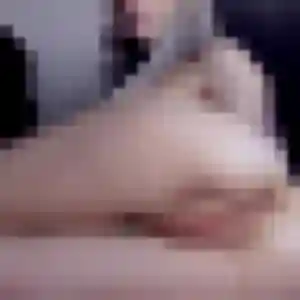 Charmante Jocelyne, 23 ans à Ombrée d'Anjou - voir sa photo