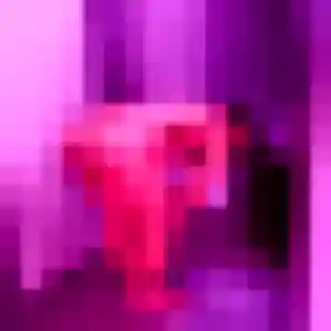 Charmante Mathilde, 44 ans à Ombrée d'Anjou - voir sa photo