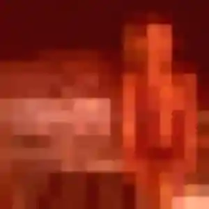 Profil de Meriem à Ombrée d'Anjou (43 ans) - plan cul discret