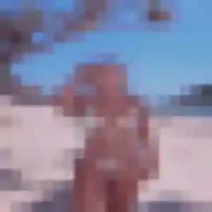 Profil de Muriel à Ombrée d'Anjou (30 ans) - plan cul discret