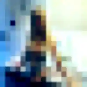 Ninon (28 ans) à Ombrée d'Anjou attend une rencontre rapidement