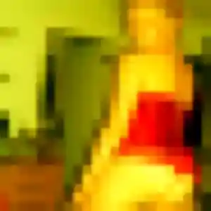 Xaviere, 36 ans, disponible à Ombrée d'Anjou pour un plan cul